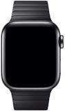 Apple Watch Band - Link Bracelet (38mm) - Space Black