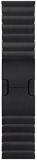 Apple Watch Band - Link Bracelet (38mm) - Space Black