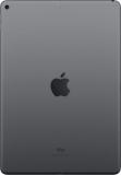Apple iPad Air (10.5-inch, Wi-Fi, 256GB) - Space Gray (Renewed)
