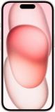 Apple iPhone 15, 128GB, Pink - AT&T (Renewed)
