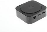 Apple TV 4K (32GB, Previous Model)
