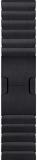 Apple Watch Band - Link Bracelet Band (38mm) - Space Black
