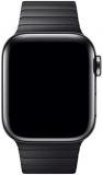 Apple Watch Band - Link Bracelet Band (38mm) - Space Black