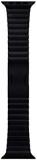 Apple Watch Band - Link Bracelet Band (42mm) - Space Black