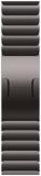 Apple Watch Band - Link Bracelet (42mm) - Slate - Regular