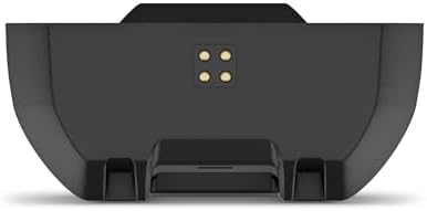 Garmin Beeper Battery Pack