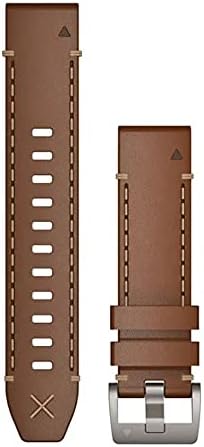 Garmin QuickFit 22 Watch Bands