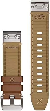 Garmin QuickFit 22 Watch Bands