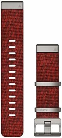 Garmin QuickFit 22 Watch Bands