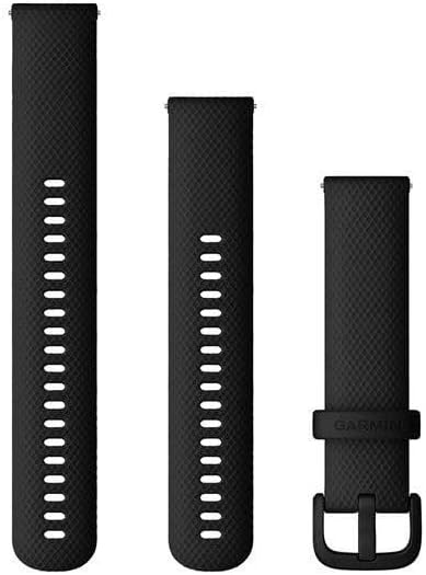Garmin 101133104 Bluechart G3 Blank Americas Regula