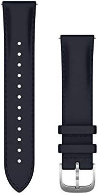 Garmin Watch Strap