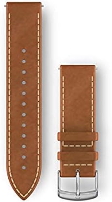 Garmin Quick Release Bands 20mm