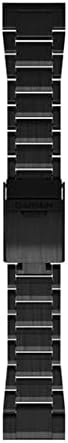 Garmin Quickfit Watch Band