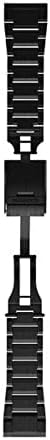 Garmin Quickfit Watch Band