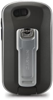 Garmin 010-01066-30 Oregon 650t 3-Inch Handheld GPS with 8MP Digital Camera (US Topographic Maps)