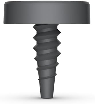 Garmin Approach CT1 Golf Club Tracking Tags, Pairs to Your Garmin Golf Smartwatch, Track Shots On Any Club, Battery-Free Design