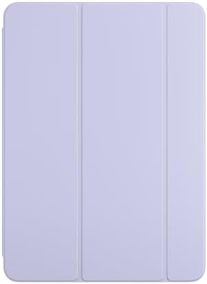 Apple Smart Folio for iPad Air 13-inch (M2, M3, and M4) - Light Violet ​​​​​​​