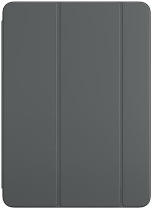 Apple Smart Folio for iPad Air 13-in (M2) - Charcoal Gray - MWK93ZM/A (May 2024)
