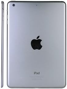 Apple ME993LLA 16GB Apple A7 X2 1.4GHz 9.7