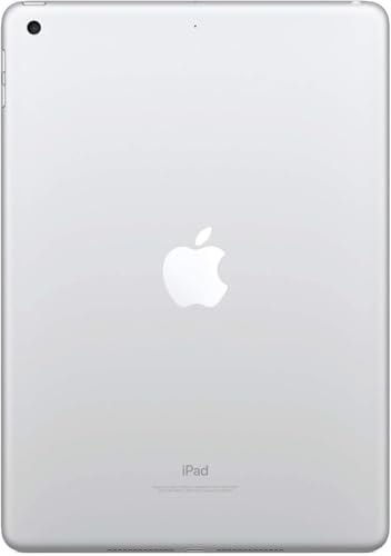 Apple 9.7