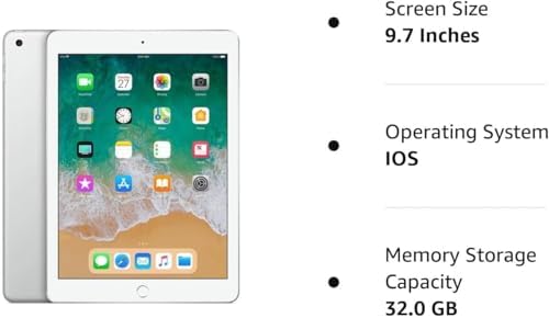 Apple 9.7