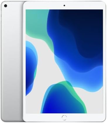 Apple 9.7