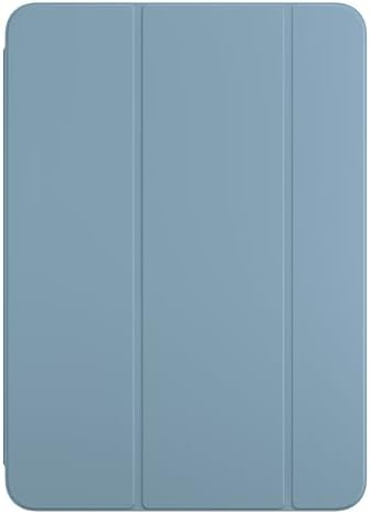 Apple Smart Folio for iPad Pro 11-inch (M5 and M4) - Denim ​​​​​​​