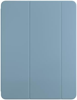 Apple Smart Folio for iPad Air 11-inch (M2, M3, and M4) - Denim ​​​​​​​