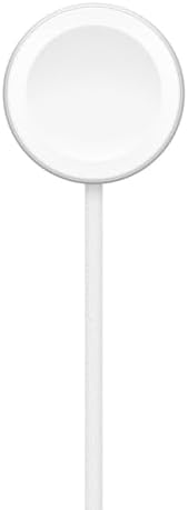 Apple Watch Magnetic Fast Charger to USB-C Cable (1 m) ​​​​​​​
