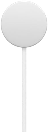Apple Watch Magnetic Fast Charger to USB-C Cable (1 m) ​​​​​​​