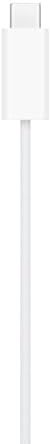 Apple Watch Magnetic Fast Charger to USB-C Cable (1 m) ​​​​​​​