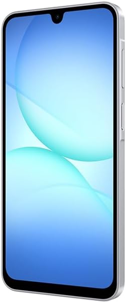 Samsung Galaxy A17 5G Ai (128GB + 6GB) Unlocked (Compatible with T-Mobile Mint Tello & Global) SM-A176B/DS Dual Sim Warranty Latin America 6.7