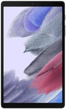 Samsung Galaxy Tab A7 Lite 8.7