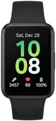 SAMSUNG Galaxy FIT 3 [2024] 1.6