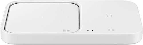 Samsung Galaxy USB-C Charger Cable - Phone Charger Compatible with Samsung Watch 5, Galaxy Phones - Advanced Fast Charging Technology, Durable, Reliable