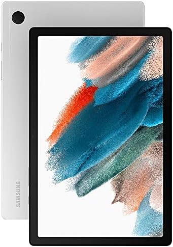 Samsung Galaxy Tab A8 10.5