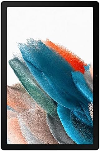 Samsung Galaxy Tab A8 10.5