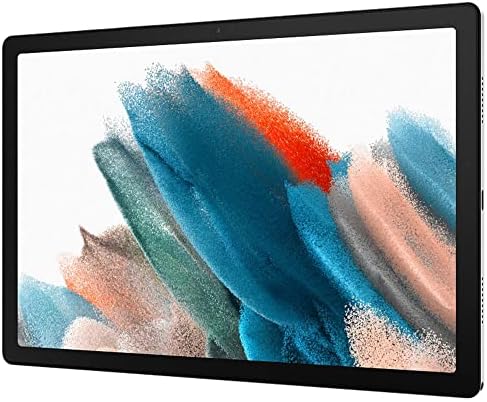 Samsung Galaxy Tab A8 10.5