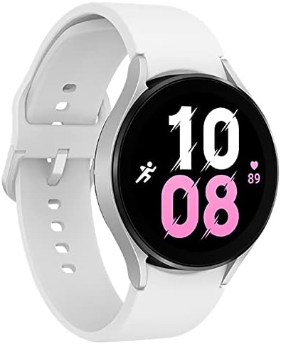 Samsung Galaxy Watch 5 (44mm, WIFI + 4G LTE) 1.4