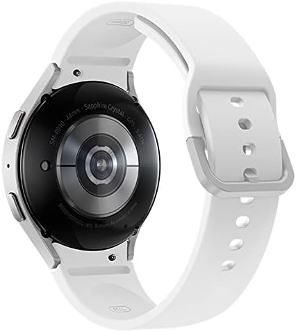 Samsung Galaxy Watch 5 (44mm, WIFI + 4G LTE) 1.4