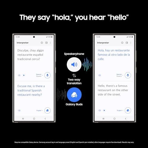 SAMSUNG Galaxy Buds2 Pro True Wireless Bluetooth Earbuds, Graphite, Hi-Fi Sound, 360 Audio, Active Noise Cancelling, Comfort Fit, HD Voice, IPX7 Water Resistant [US Version, 1Yr Manufacturer Warranty]