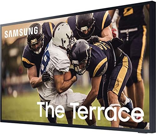 Samsung QN65LST7TA 65