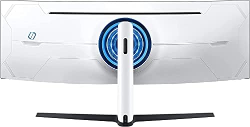 SAMSUNG 49