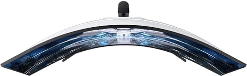 SAMSUNG 49