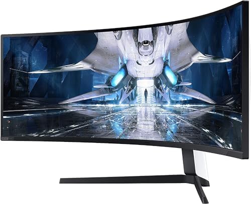 SAMSUNG 49