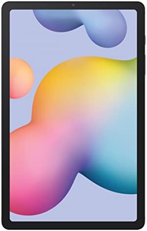 SAMSUNG Galaxy Tab S6 Lite 10.4