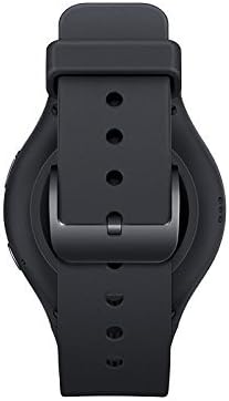 Samsung Gear S2 3g Version ATT Unlocked Dark Gray (Renewed)