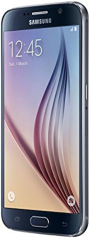 Samsung Galaxy S6 G920V Sapphire Blue - UG