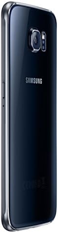 Samsung Galaxy S6 G920V Sapphire Blue - UG