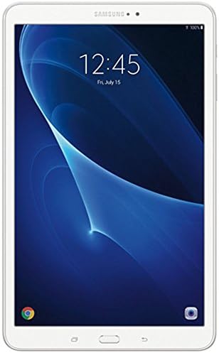 Samsung Galaxy Tab A 10.1